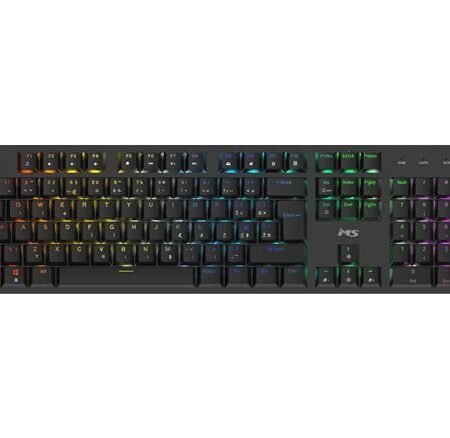 TAST MS ELITE K-701C MEH