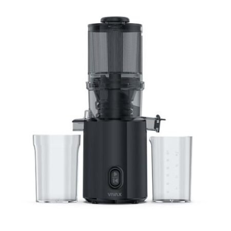 VIVAX HOME sokovnik SJ-300B