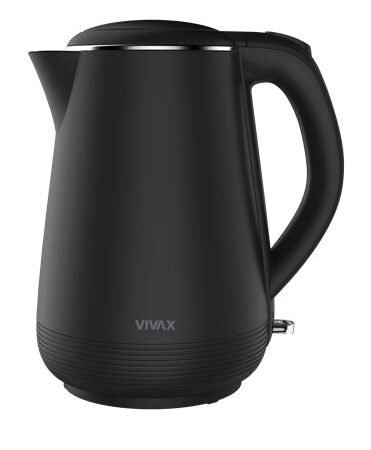 VIVAX HOME kuhalo za vodu WH-100BM