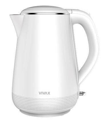 VIVAX HOME kuhalo za vodu WH-100WM