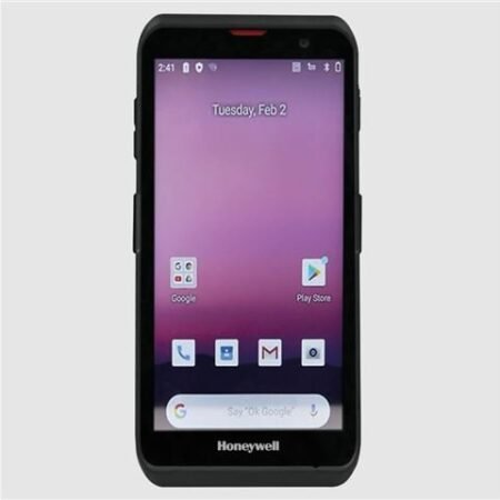 Honeywell ScanPal EDA52