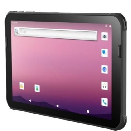 Honeywell ScanPal EDA10A