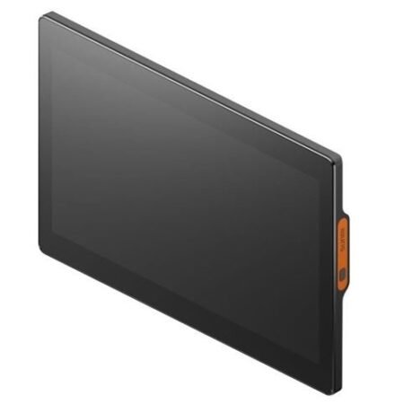 SUNMI D2s KDS, PoE, 39.6 cm (15,6'') Touch Monitor
