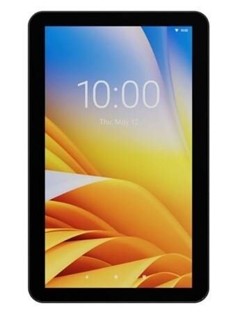 Zebra KC50, GMS, PoE, Premium Feature, 38.1cm (15'') tablet