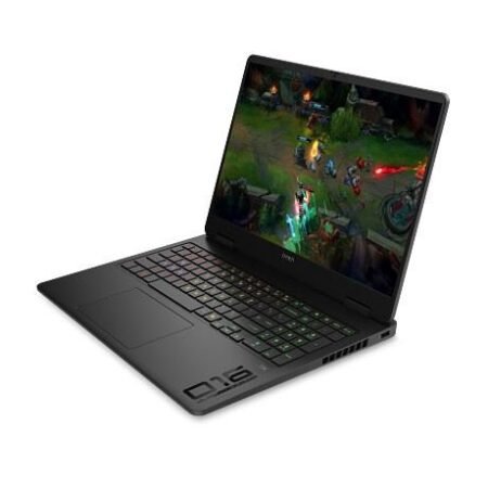 HP NOT OMEN 16-am0124nn U7-255H 24G1T 5050 DOS, CS5T0EA