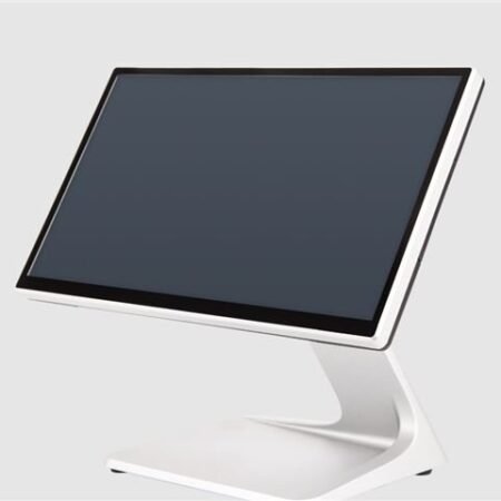 Colormetrics P5500, 39.6cm (15.6") POS sistem