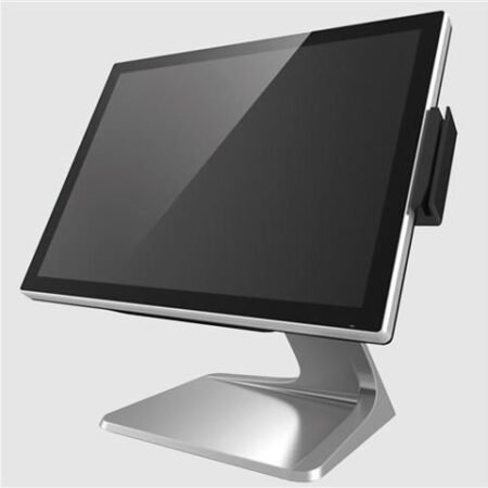 Colormetrics P5100, 38.1 cm (15'') POS sistem