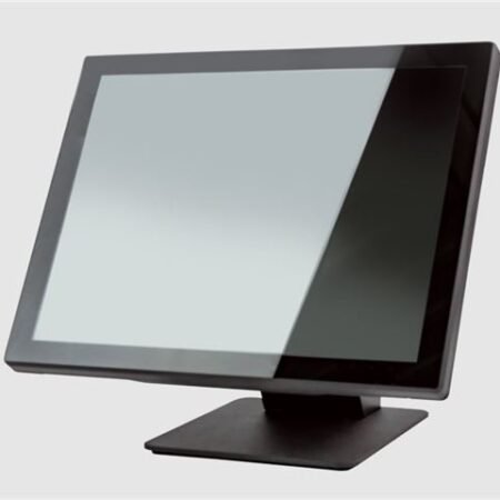 Colormetrics P1200, 38.1 cm (15'') POS sistem