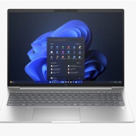 HP NOT EliteBook 660 G11 16, AA1P6ES