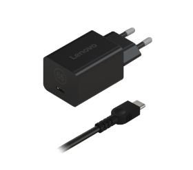 NOT DOD LN USB-C Punjač 65W GaN Nano ADAPTER, 40AWGN65EU