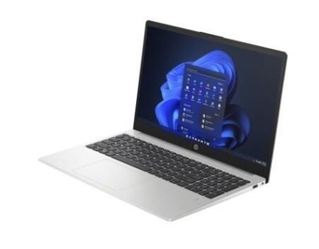 HP NOT 255 G10 R3-7330U 16GB512 FreeDOS, B3AF5AT#BED