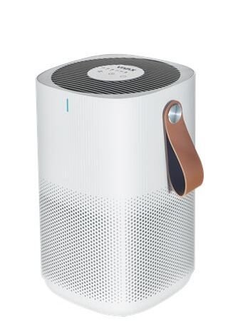 VIVAX HOME prečišćivač vazduha AP-150M W AERIS MINI