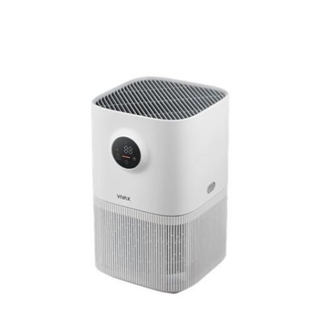 VIVAX HOME prečišćivač vazduha AP-250M W AERIS Compact