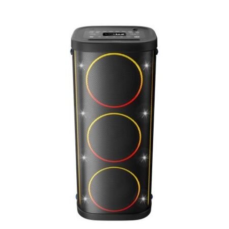 VIVAX VOX BT/karaoke zvučnik BS-610