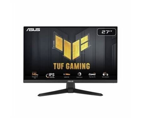 Monitor 27 Asus VG279QE5A FHD IPS 144Hz 1ms HDMI/DP