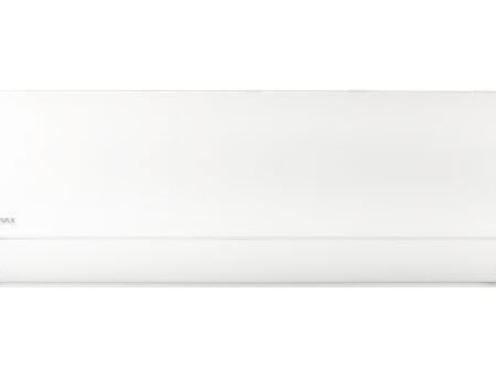 VIVAX COOL, ACP-18CH50AEMI PRO R32