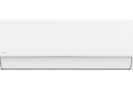 VIVAX COOL, ACP-09CH25AEQI PRO R32