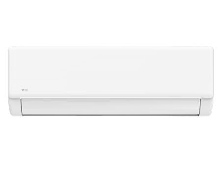 VIVAX COOL, ACP-12CH35AEGI PRO R32