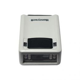 POS Honeywell Vuquest 3320g 2D USB 3320G-4USB-0