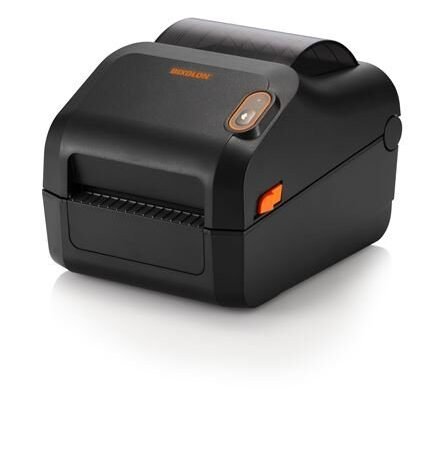 POS Pinter Bixolon XD3-40DEK USB, Ethernet
