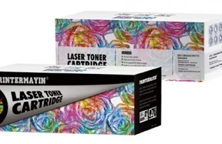 Toner CF259A Printermayin M404n/M404dn/M406dn/M428dw/M428fdn/M428fdw bez čipa