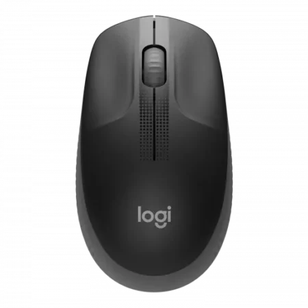 Miš Wireless Logitech M190 crni 910-005905