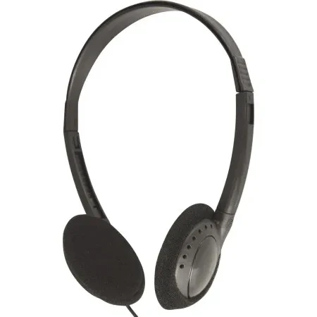 Slušalice Sandberg 3.5mm 825-26