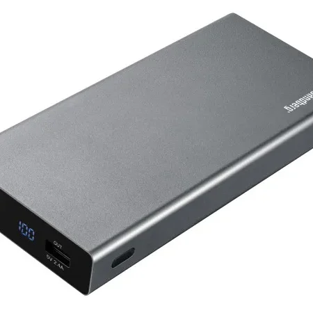 Powerbank Sandberg USB-C 420-52 20000mAh 100W