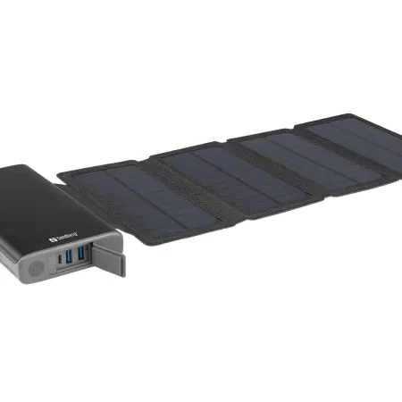 Solarni punjač Sandberg 420-56 8W 2xUSB