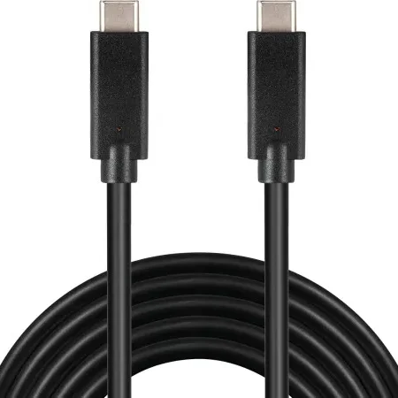 Kabl Sandberg USB-C  - USB-C 3.1 61W 136-09