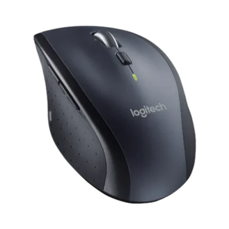 Miš Wireless Logitech M705 Marathon for Business crni 910-006034