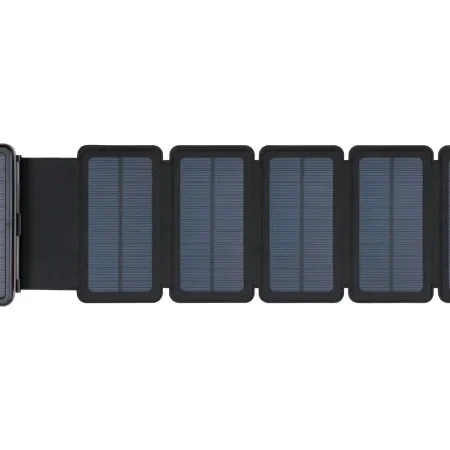 Solarni punjač i powerbank Sandberg 420-73 20000mAh/7.5W/USB-C