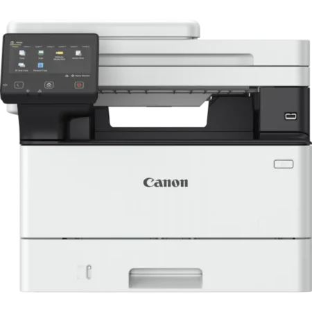 MFP Laser Canon i-SENSYS MF463dw štampač/skener/kopir/duplex/LAN/wireless