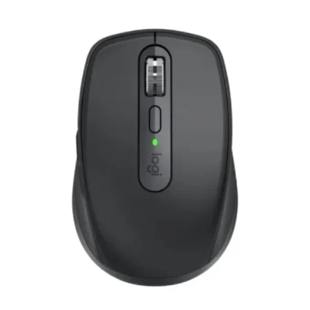 Miš Wireless Logitech MX Anywhere 3S retail pakovanje 910-006929