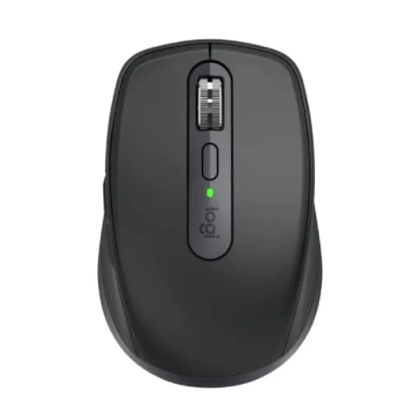 Miš Wireless Logitech MX Anywhere 3S retail pakovanje 910-006929