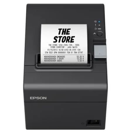 Štampač POS Thermal Epson TM-T20III USB RS-232