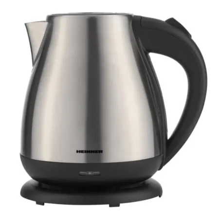 Električno kuvalo HEINNER HEK-17IX 1,7l/2200W/Inox