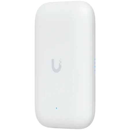 Access Point Ubiquiti UK-ULTRA outdoor Wifi5/AC1200