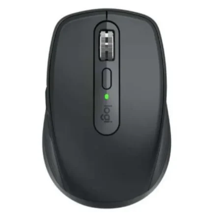 Miš Wireless Logitech MX Anywhere 3S for Business crni 910-006958