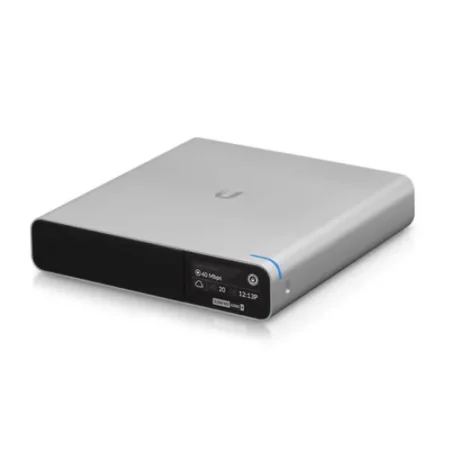Ubiquiti UniFi Cloud Key UCK-G2-PLUS