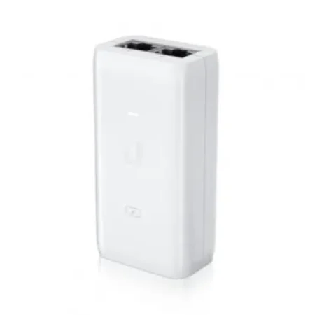 Napajanje Ubiquiti U-POE-PLUS PoE+ U6PRO/LR