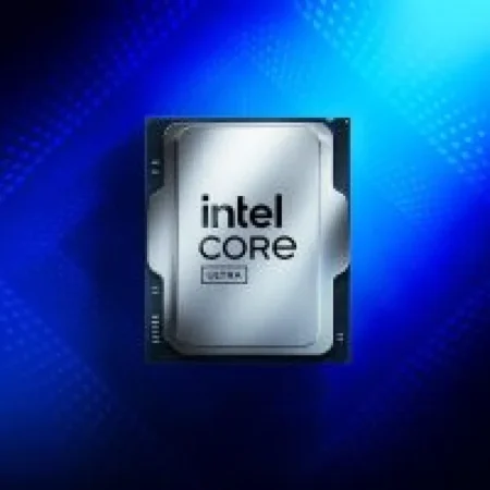 CPU s1851 INTEL Intel Core Ultra 7 265KF 5.5GHz 30MB Tray