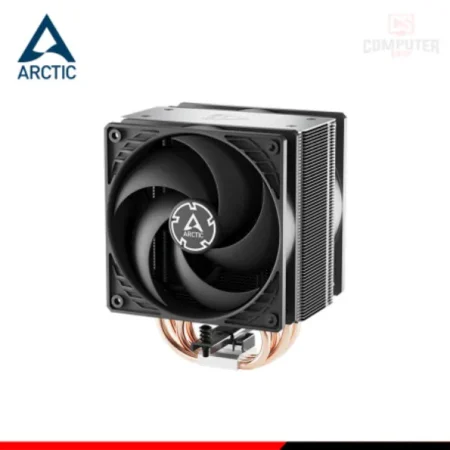 CPU Hladnjak Arctic Freezer 36 CO, ACFRE00122A