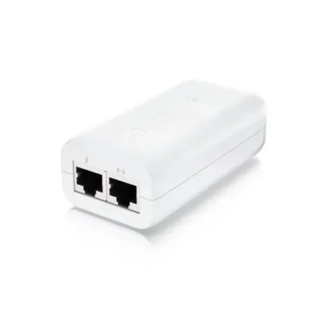 Napajanje Ubiquiti U-POE 15W