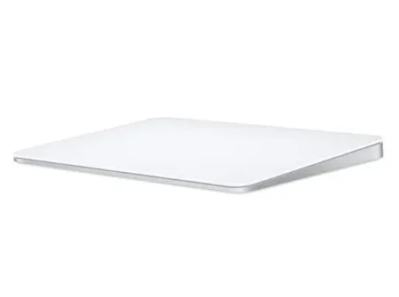 Trackpad Apple Magic MXK93Z/A beli