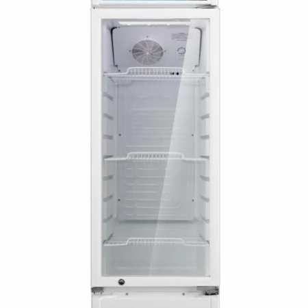 Frižider za piće  HEINNER HSC-M213WHB/display case/213l