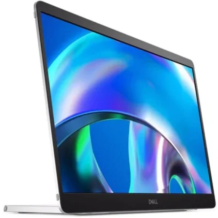 Monitor 14" Dell P1425 IPS 1920x1080/60Hz/6ms/usb-c