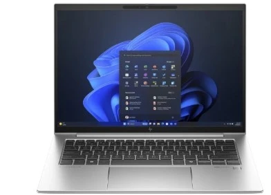 NB HP EliteBook 840 G11 Ultra U7-155U/32GB/1TB/14"/ENG/3YR/Win11Pro/AD3P8ET