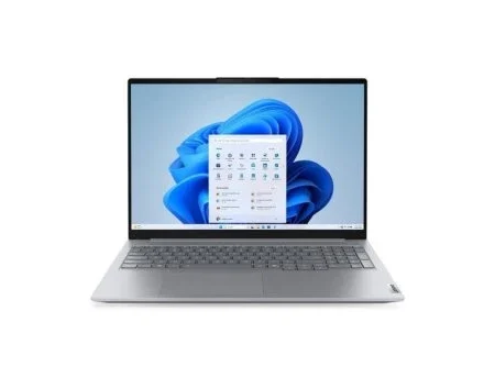 NB Lenovo ThinkBook 16 G8 U7-255H/32GB/M.2 1TB/16"/Win11Pro/SRB/3Y/21SK00A2YA