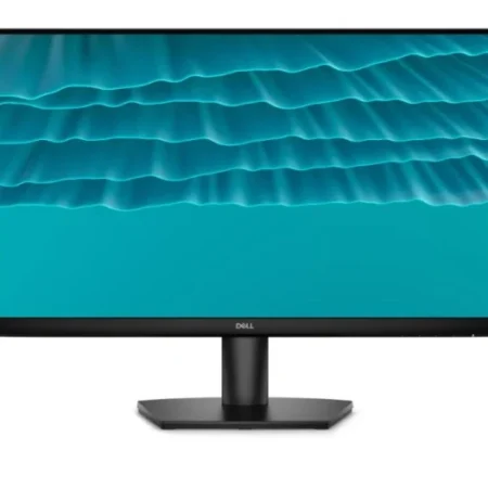 Monitor 24" Dell SE2426H IPS 1920x1080/144Hz/1ms/2xHDMI/VESA/crni
